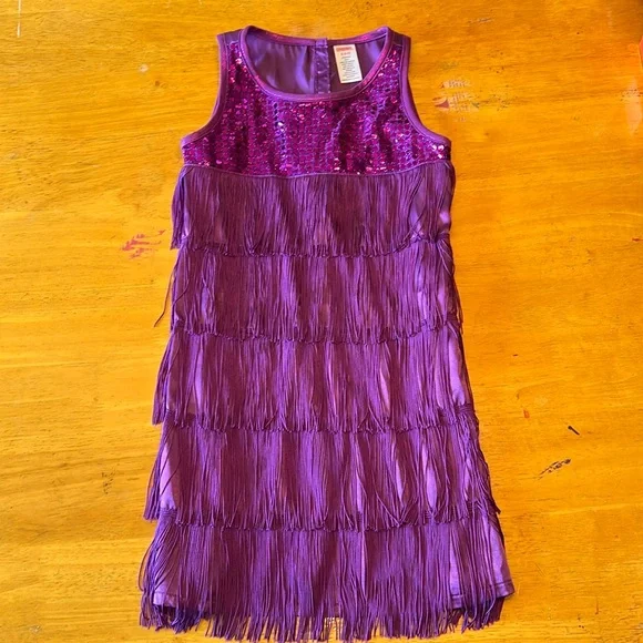 satin mini slip dress Hot Pink Satin Cowl Neck Sleeveless Mini Slip Dress